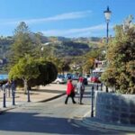 Akaroa Day Tour From Christchurch - Who Should Consider This Tour?