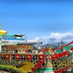 Akha Hill Tribes, Chiang Saen, Mae Sai & Golden Triangle Day Tour - The Practical Side: What’s Included and What to Expect