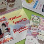 Akihabara Anime, Games & Maid Café Tour: Immerse Otaku Culture - The Experience in Context
