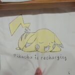 Akihabara Anime Shopping and Karaoke Bar Adventure - The Authentic Karaoke Experience at Pasela