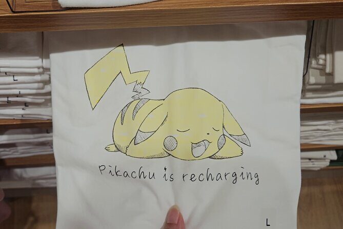 Akihabara Anime Shopping and Karaoke Bar Adventure - The Authentic Karaoke Experience at Pasela