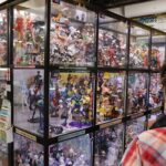 Akihabara Game Culture Tour and Princess Café Experience - What Real Travelers Say