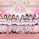 Akihabara: Maid Cafe at-home cafe Priority Entry with a Set - Meeting Point and Practicalities