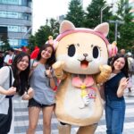 Akihabara: The Anime & Entertainment Center - The Logistics: What You Need to Know