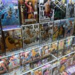 Akihabara Trading Card Shopping Tour with Local Guide - Why You Should Consider This Tour