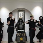 Akihabara Vacation Package by an interpreter guide and cosplayer - What This Tour Means for You