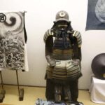 Akita: 1-day Lake Tazawa and Kakunodate Samurai house Tour - Practical Details and What to Expect