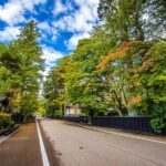 Akita: Kakunodate Samurai District & Residence Tour - Who Would Love This Tour?