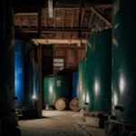 Akita: Kinmon Akita Sake Brewery Tour and Tasting - Value and Who Should Book