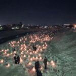 Akita: Tour of Yokote Winter Festival with licensed guide - Who Will Love This Tour?