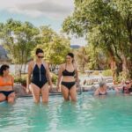 AKL: TE PUIA w buffet, Poly'sian Spa & Blue Springs Day Tour - What to Expect and Practical Tips