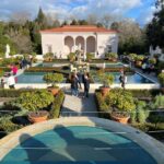 AKL: WAITOMO Glowworm, KIWI Bird, LUNCH & Hamilton Gardens - Exploring the Waitomo Glowworm Caves