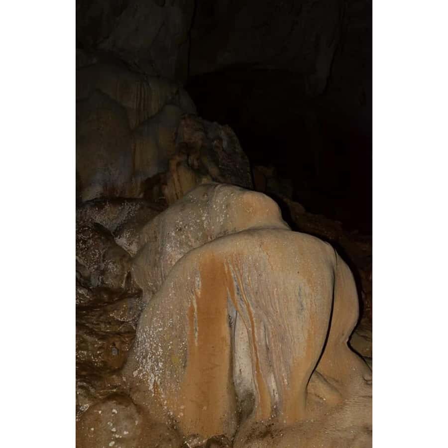Aklan: Nabas Adventure in Basang Cave - An In-Depth Look at the Tour Experience