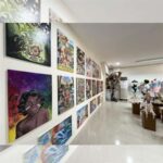 Aklan: Vibrant Kalibo Tour - Why This Tour Offers Real Value