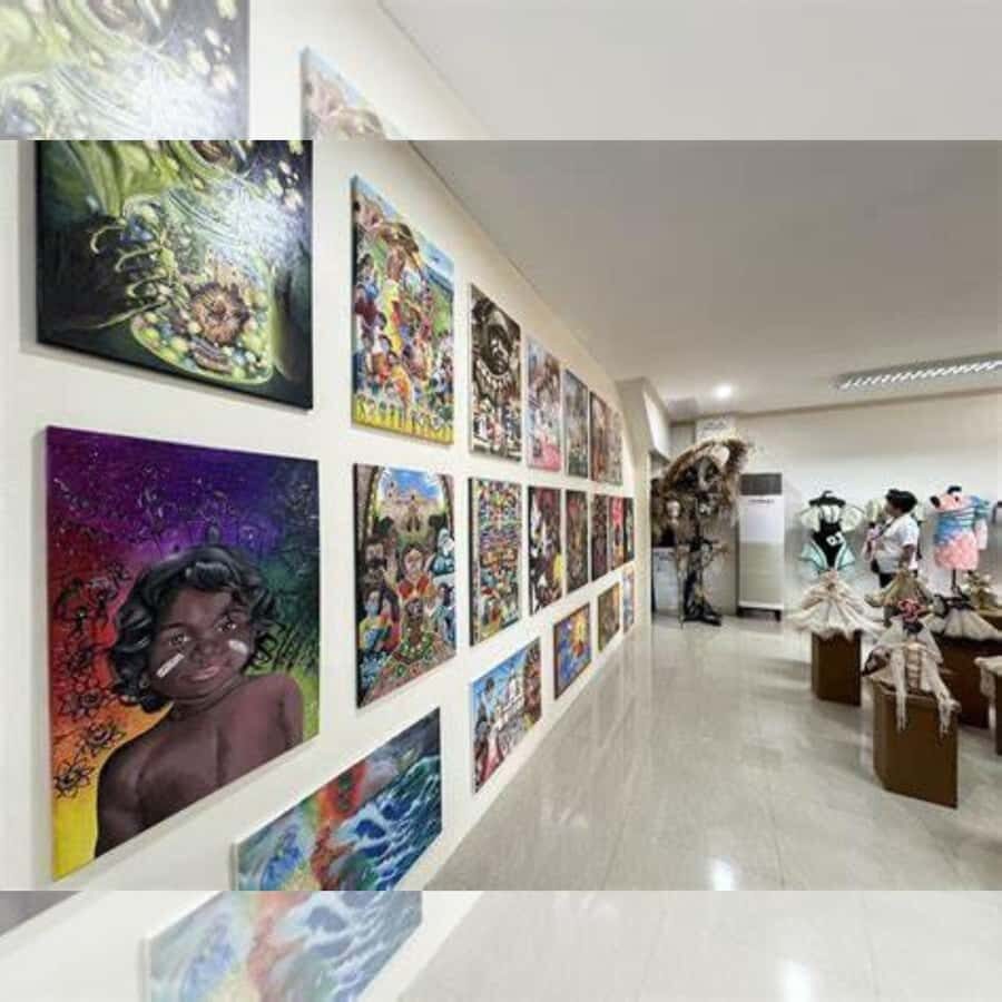 Aklan: Vibrant Kalibo Tour - Why This Tour Offers Real Value