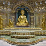 Akshardham Temple Exhibition Light and Water Show with Transfers - Authentic Insights from Reviewers