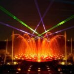 Akshardham Temple light, water show with Old/New Delhi Tour - Authentic Insights from Travelers