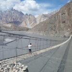 Al Inclusive 10 Days Luxury Tour to Skardu and Hunza Valley - Practical Details and Tips