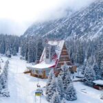 Ala Archa National Park half Day Trip from Bishkek - Why This Tour Works