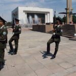 Ala Archa Nature Park and City Tour with Kyrgyz Lunch - How Does It Look in Practice?