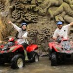 Alasan ATV Adventure Gorilla Cave And Pool - Who This Tour Is Best For