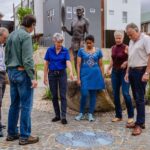 Albany: Guided Walking Tour with Wine Tasting - Wine Tasting at Alkoomi Wines (45 Minutes)