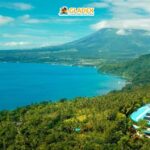 Albay: Misibis Bay Resort & Eco Park - The Serene Stella Maris Chapel