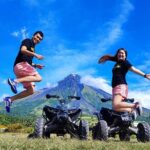 Albay Philippines: Mayon ATV Bicol Adventure with Private Shuttle - Who is This Tour Best For?