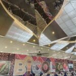 Albay Philippines Private Shuttle  To/From Bicol Int'l Airport - Detailed Breakdown of the Itinerary