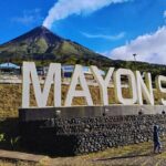 Albay Philippines: Shared Tour with Mayon Skyline - Who Should Consider This Tour?