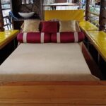 Aleppey Backwater Tour with Kerala Traditional Lunch - Who Should Book This Tour?