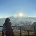 Alishan National Forest Recreation Area Ticket by Zhushan Line - Transportation and Logistics