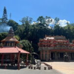 Alishan, Sun Moon Lake, Taichung Three Days Tour from Taipei - Final Thoughts on the Experience