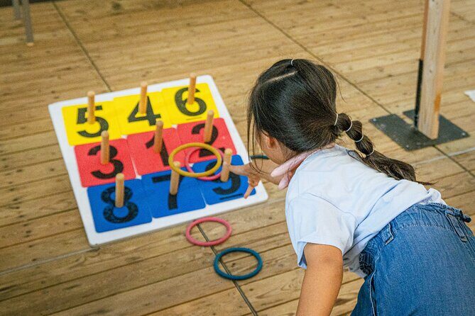 All-access pass of Great fairs of Osaka Castle - The Food and the Gourmet Expo