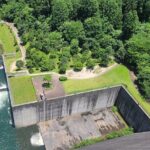 All Attack on Titan Sites and Forest Adventure Private Tour - FAQ