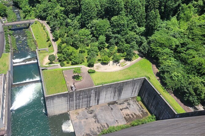 All Attack on Titan Sites and Forest Adventure Private Tour - FAQ