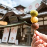 All in One Matsuyama Day Tour Private Taxi for Up to 9 Guests - Breakdown of Key Attractions and Experience Details