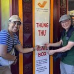 All In One Saigon Walking Tour - Who Should Consider This Tour?