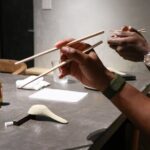 ALL INCLUDED:Short Exclusive Hidden Kyoto Private Tour with Local - Exploring the Hidden Corners of Kyoto: What This Tour Offers