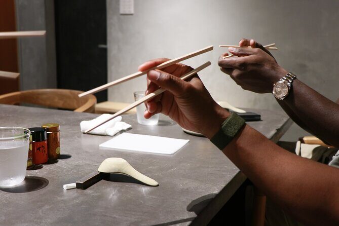 ALL INCLUDED:Short Exclusive Hidden Kyoto Private Tour with Local - Exploring the Hidden Corners of Kyoto: What This Tour Offers