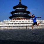 All Inclusive 2-Day Private Tour of Beijing City Highlights from Shanghai by Air - Price and Value Analysis