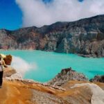 All Inclusive 2 Days 1 Night Ijen Crater Tour from Bali - The Night Trek to Ijen Crater — A Once-in-a-Lifetime Experience