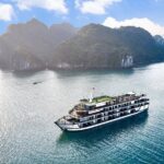 All-Inclusive 2D1N Halong & Lan Ha Bay Luxury Cruise from Hanoi - What Makes This Cruise Stand Out?