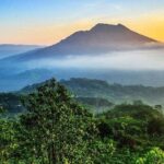 All-inclusive 6 Days Bali Sightseeing Tour - Day 2: Beach and Sunset Wonders