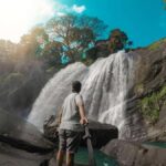 All-Inclusive Adventure- Knuckles Mountain Overnight Trek - What Sets This Tour Apart