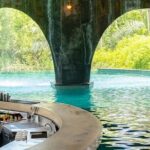 All-Inclusive ATV, Rafting and Infinity Pool Access - An Overview of the Tour Experience