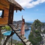 All-Inclusive Bali to Nusa Penida Tour and Manta Snorkeling - The Practical Side: Transportation, Timing, and Comfort