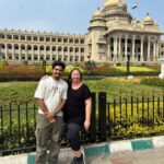 All Inclusive Bangalore City sightseeing Tour with tickets - Why This Tour Offers Good Value