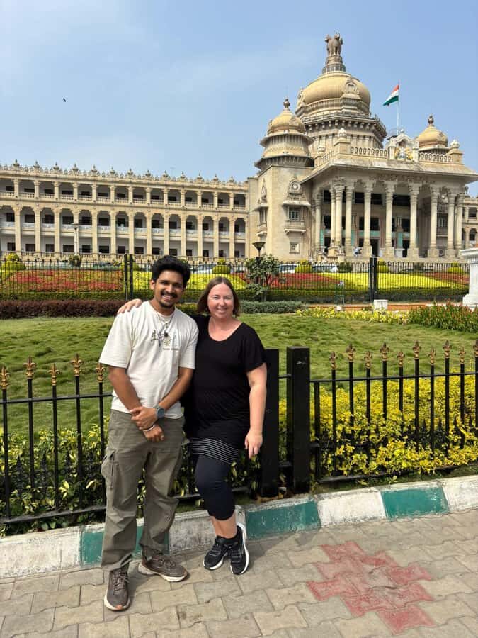 All Inclusive Bangalore City sightseeing Tour with tickets - Why This Tour Offers Good Value