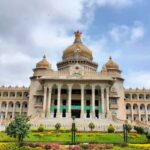 All-Inclusive Bangalore Full or Half Day Tour with Pickup - What Sets This Tour Apart?